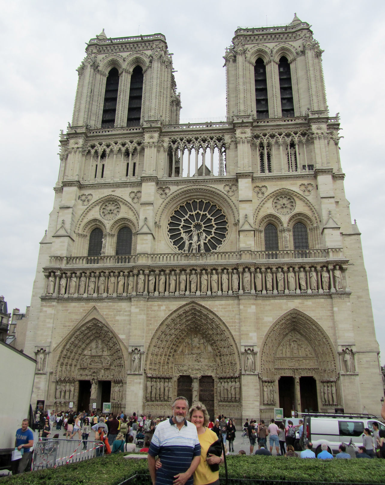 041519-qca-notre-dame-03